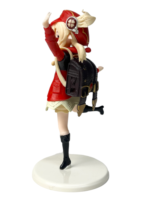 Figura Klee Genshin Impact - Imagen 3